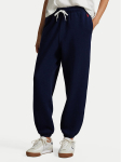 Polo Ralph Lauren Dressip&uuml;ksid 211971700002 Tumesinine Tapered Fit