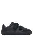 Vivo Barefoot Tossud Gobi  165663 Must