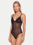 Guess Bodi O6BM09 K5004 Must