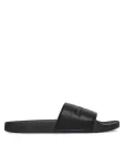 Armani Exchange Pl&auml;tud XM002887 AF22832 UC001 Must