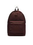 Lacoste Seljakott NU5451HN V&auml;rviline