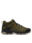Columbia Matkajalatsid Peakfreak&trade; 3 Mid OutDry&trade; 2165671 Must