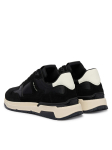Gant Tossud Jeuton 33631378 Must