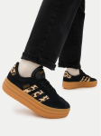 adidas Tossud Vl Court Bold KJ0295 Must