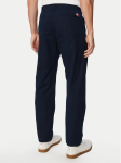 Tommy Jeans Chino-p&uuml;ksid DM0DM23708 Tumesinine Regular Fit