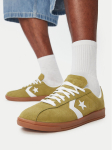 Converse Tossud All Star Classic Trainer​ A18836C Roheline