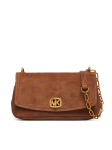 MICHAEL Michael Kors K&auml;ekott 30F6AYTL5S Pruun