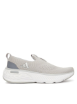 adidas Tossud Cloudfoam Go Lounger Shoes ID4023 Hall