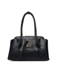Just Cavalli K&auml;ekott 81RA4BL1 ZSB22 Must