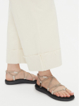 Teva Sandaalid Voya Infinity 1019622 Beež