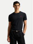 Polo Ralph Lauren T-s&auml;rk Bsr 710680785 Must Custom Slim Fit