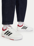 adidas Tossud Hoops Classic J KI1044 Valge