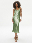Boss Kokteilikleit Desatie 50511832 Roheline Slim Fit 32
