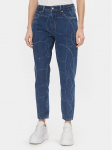 Pepe Jeans Teksad PL204607 Sinine Tapered Fit
