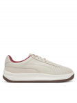 Puma Tossud GV Special Palais Artisan 401598 01 Beež 43