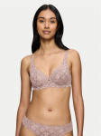 Triumph Traadiga rinnahoidja Amourette 10209574 Roosa