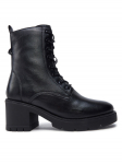 s.Oliver Saapad 5-25211-43 Must 39