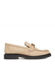 Beverly Hills Polo Club Loaferid WI34-DOVER-01 Beež 41