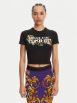 Versace Jeans Couture T-s&auml;rk 78HAHC05 Must Slim Fit M