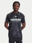 adidas T-s&auml;rk Common Goal JW0247 Must Regular Fit S