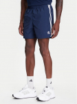 adidas Spordi&scaron;ortsid adicolor Classics Sprinter IB9952 Tumesinine Regular Fit XL