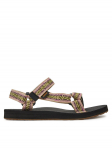 Teva Sandaalid Original Universal 1003987 Roheline 38
