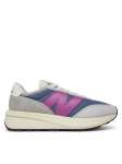 New Balance Tossud U370DC Tumesinine