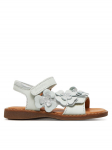 Froddo Sandaalid Lore Flos G3150272 M Valge 29
