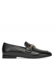 Eva Minge Loaferid CYNIA-LT2513-37 Must