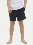 Jack & Jones Junior Ujumis&scaron;ortsid Maui 12273848 Must Regular Fit 164
