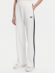 Gap Dressip&uuml;ksid 732234-01 Valge Regular Fit