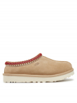 Ugg Lumesaapad W Tasman 5955 Beež