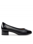 Caprice Tacones 9-22500-42 Must