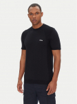 BOSS T-s&auml;rk Momentum 50520683 Tumesinine Regular Fit