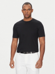 BOSS T-s&auml;rk H-Tessler 17 50523931 Must Slim Fit
