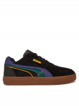 Puma Tossud Puma Caven 2.0 Lux Greenside 400711 02 Must