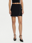 Guess Miniseelik W5RD85 KCMU2 Must Regular Fit