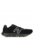 New Balance Tossud M520GK8 Must
