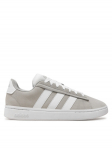 adidas Tossud Grand Court Alpha JH7234 Hall 46