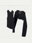 Mayoral S&auml;rkpluus 6150 Must Regular Fit 18Y