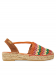 Toni Pons Espadrillid Emilia V&auml;rviline