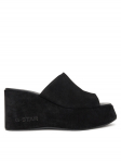 G-Star Raw Pl&auml;tud FARI-118925 Must 41