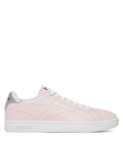 Reebok Tossud CEO-COURT CLEAN 100229910 Roosa 41