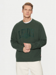 Levi's&reg; Pluus Graphic 38712-0443 Roheline Relaxed Fit