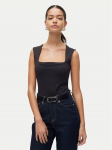 Vero Moda Top Million 10312751 Must Slim Fit S