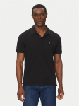 Calvin Klein Jeans Polo s&auml;rk LV040EM269 Must Regular Fit