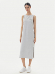 EA7 Emporio Armani Igap&auml;evane kleit 7W000180 AF12484 O8002 Hall Regular Fit S