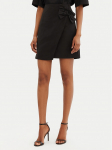 Bruuns Bazaar Miniseelik Reginae BBW4394 Must Slim Fit