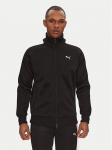 Puma Pluus T7 Always On 629587 Must Regular Fit XXL