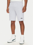 Puma Spordi&scaron;ortsid Ess 684715 Sinine Regular Fit XXL